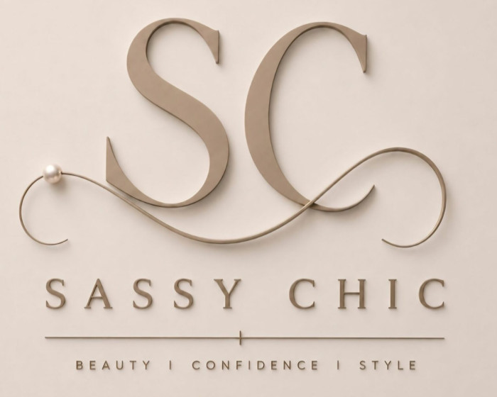 Sassy Chic